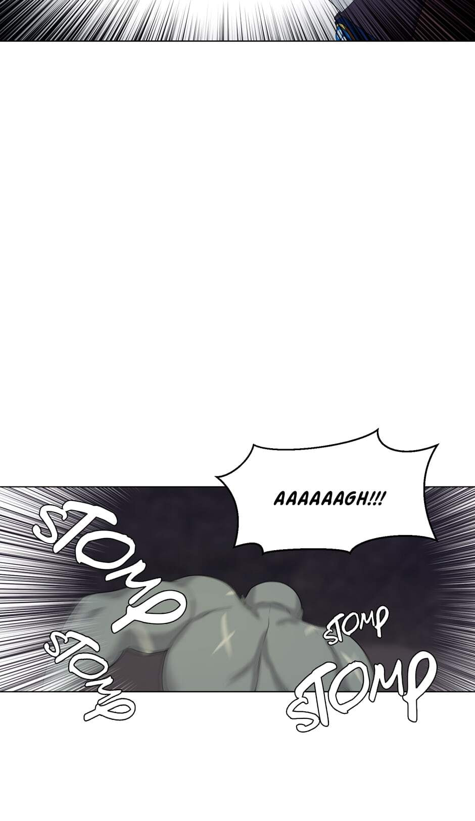 The Librarian of St. Bright Tower Chapter 23 page 66 - 