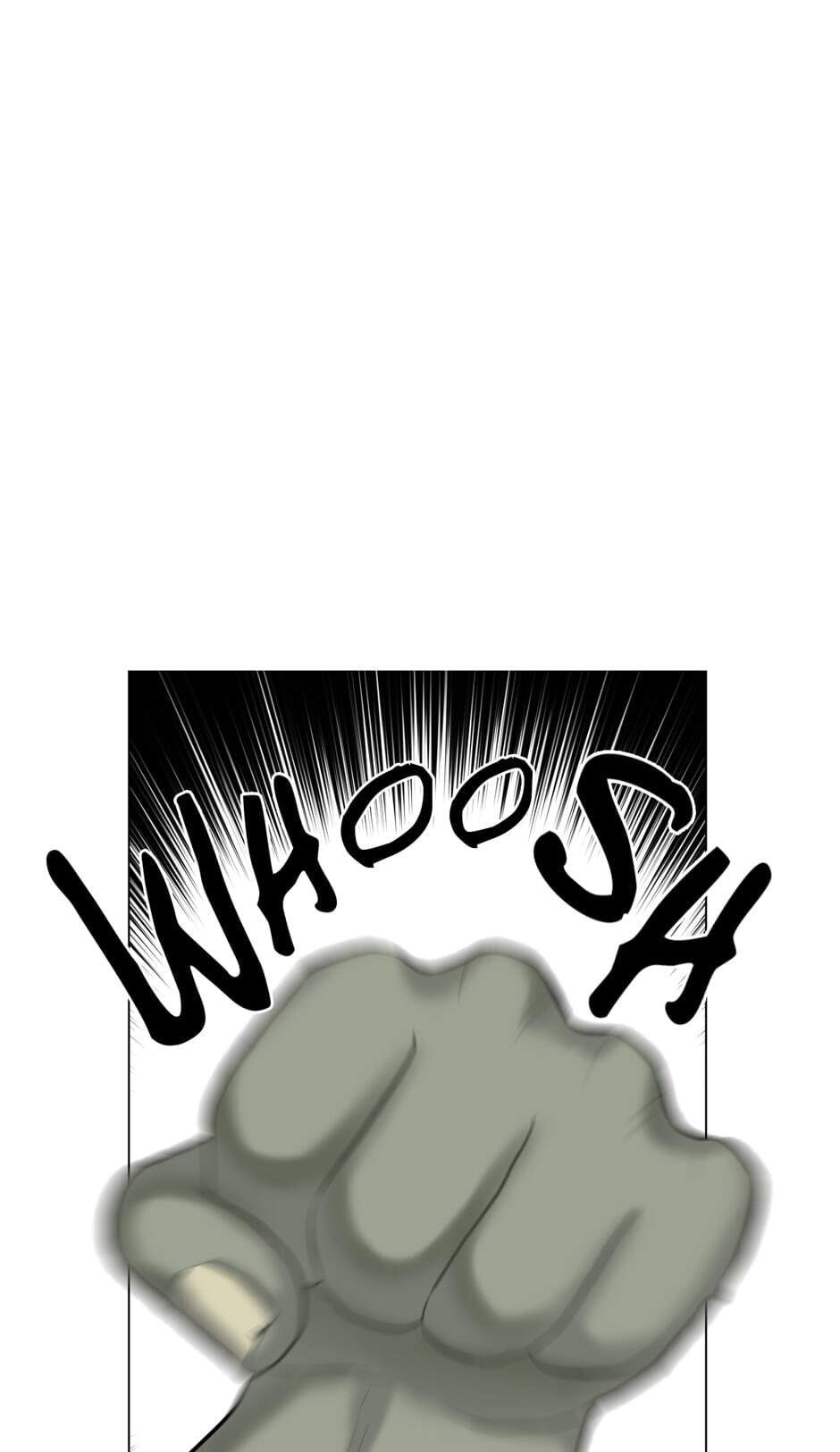 The Librarian of St. Bright Tower Chapter 23 page 67 - 
