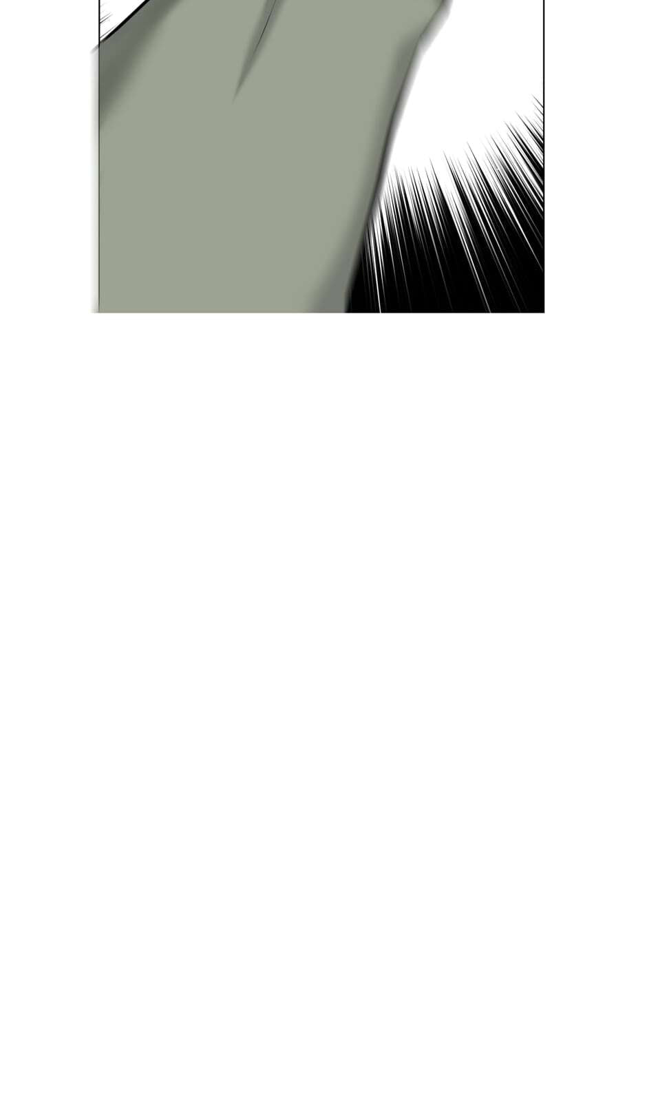 The Librarian of St. Bright Tower Chapter 23 page 68 - 