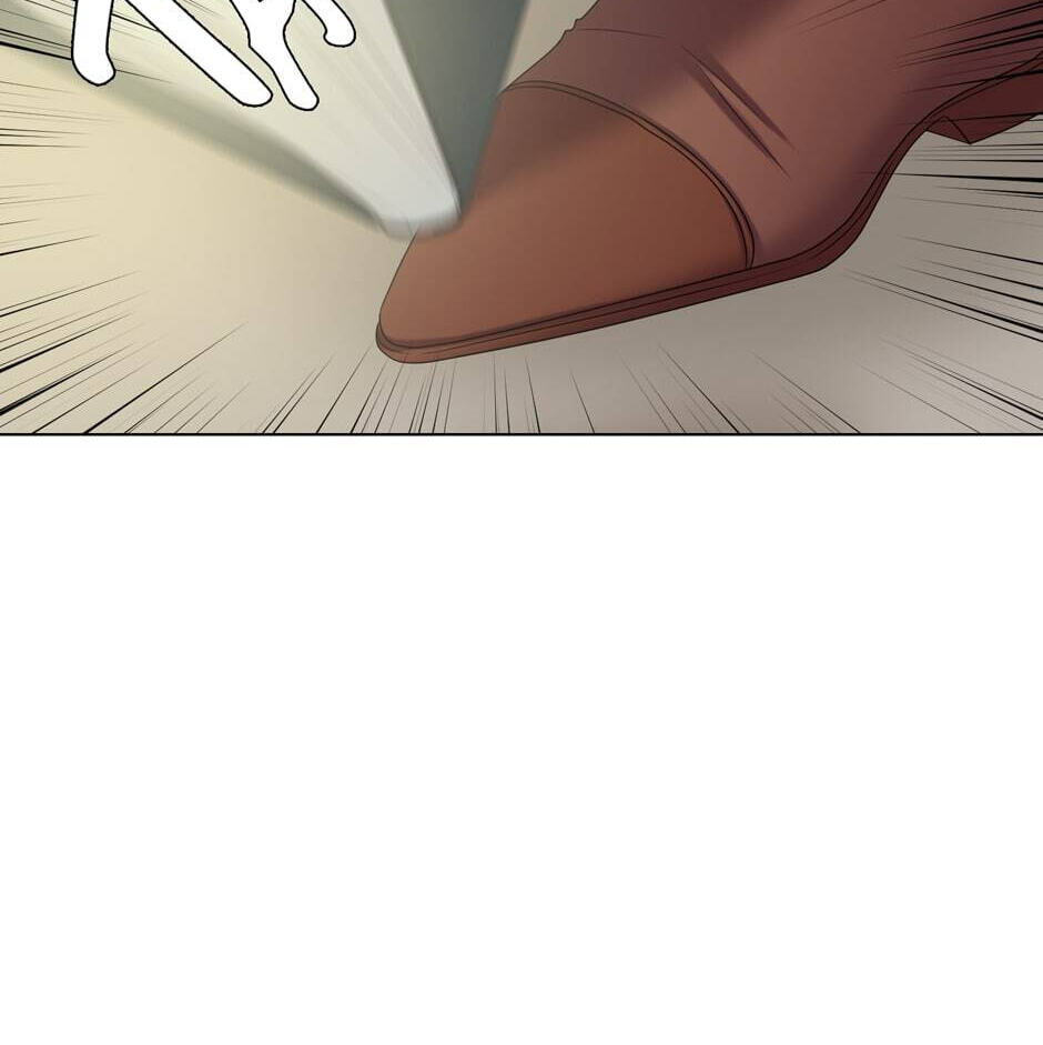 The Librarian of St. Bright Tower Chapter 24 page 2 - 