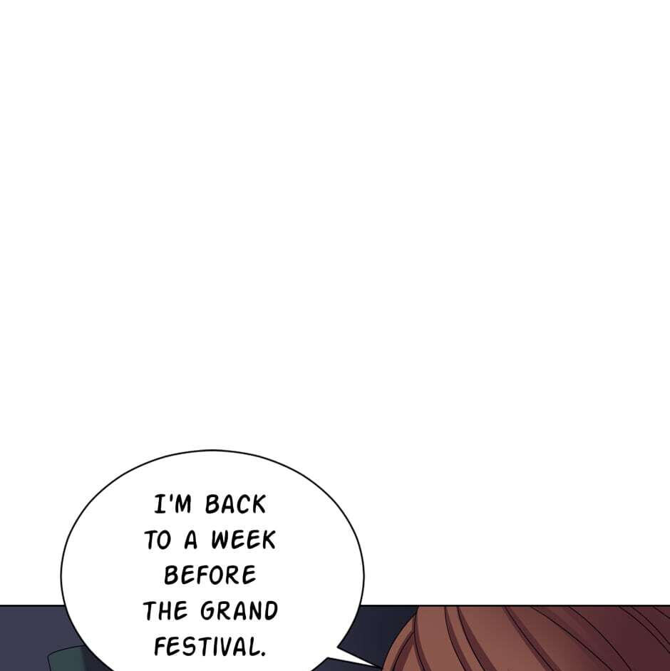 The Librarian of St. Bright Tower Chapter 24 page 13 - 