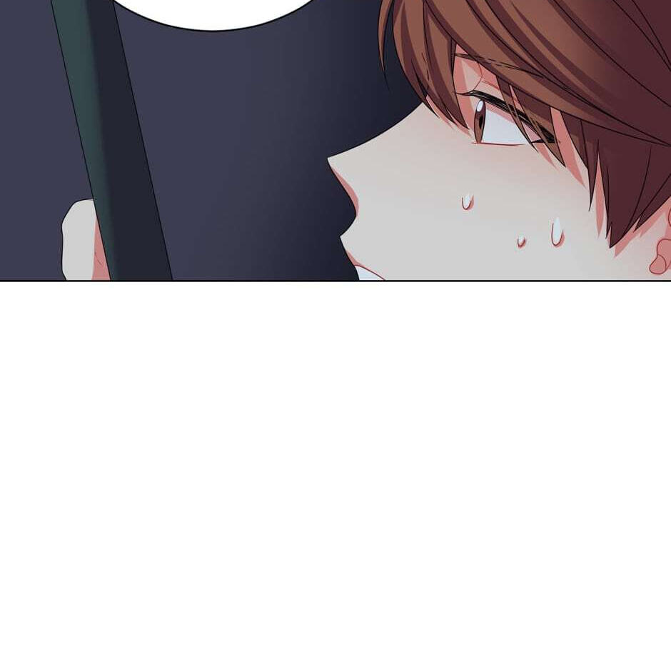 The Librarian of St. Bright Tower Chapter 24 page 14 - 