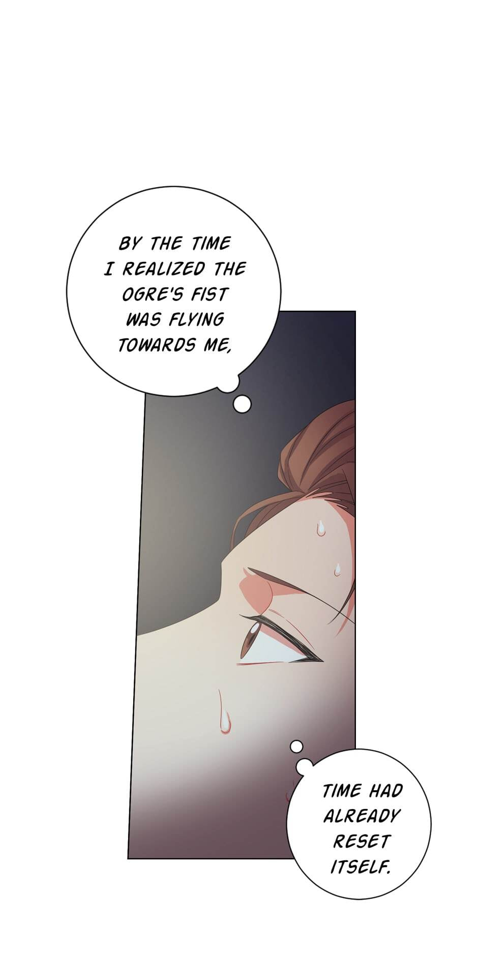 The Librarian of St. Bright Tower Chapter 24 page 17 - 