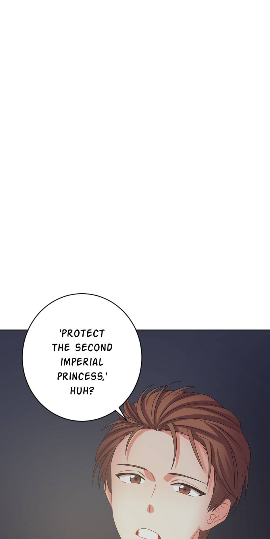 The Librarian of St. Bright Tower Chapter 24 page 22 - 