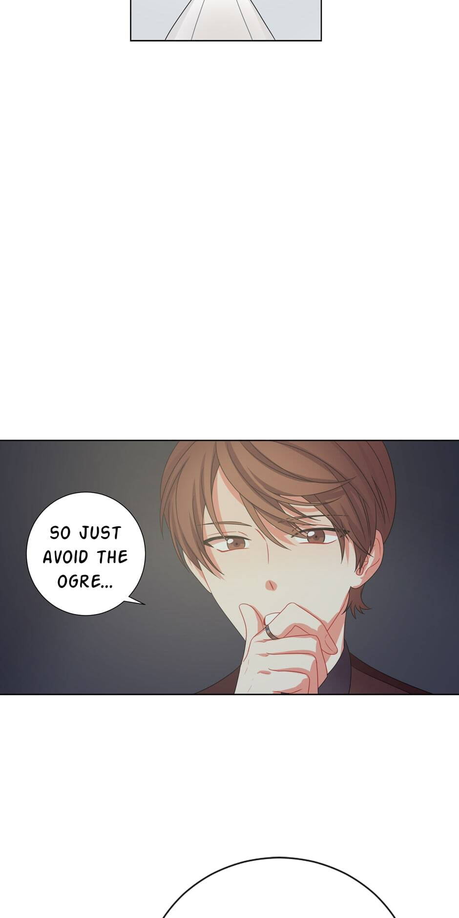 The Librarian of St. Bright Tower Chapter 24 page 25 - 