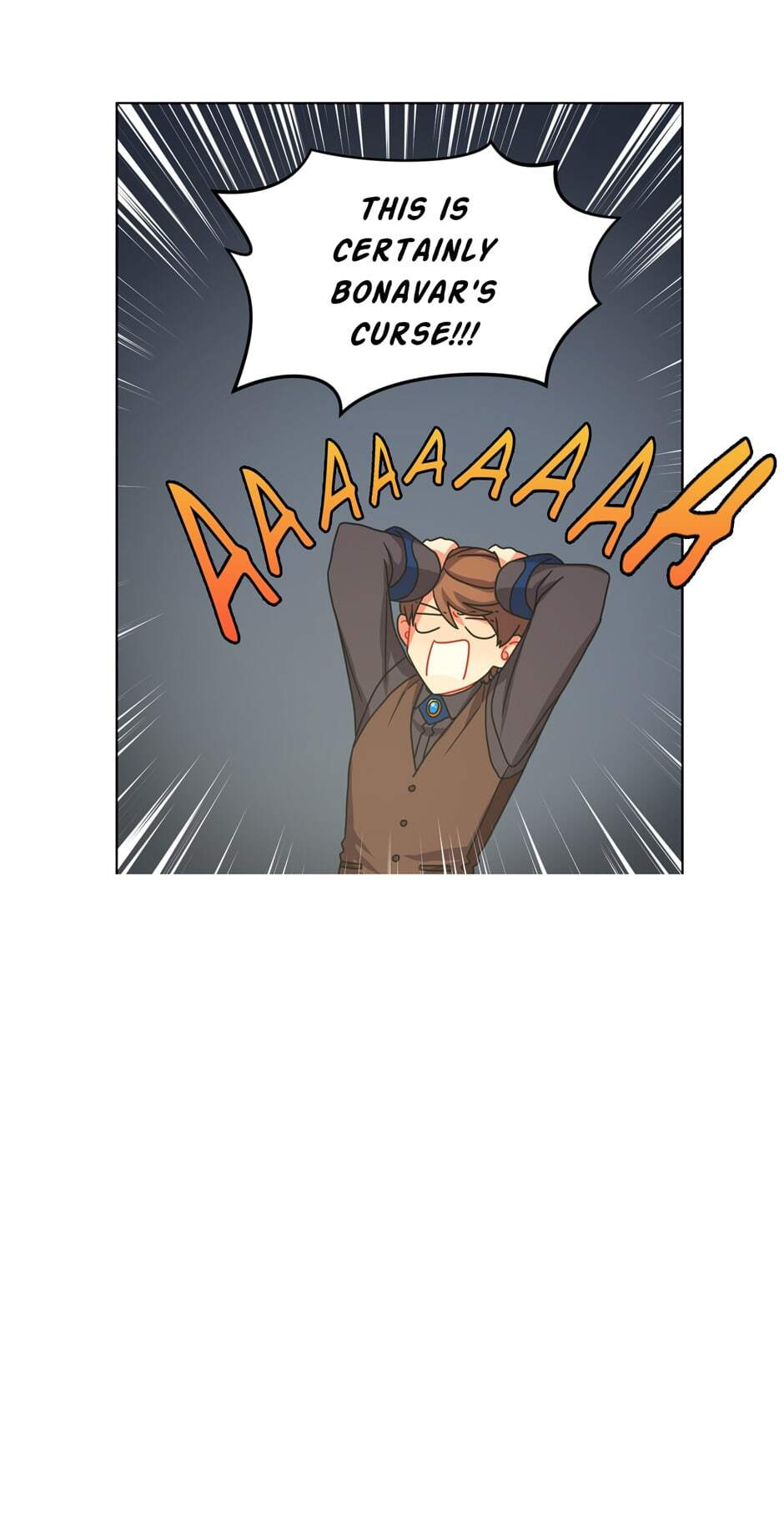 The Librarian of St. Bright Tower Chapter 24 page 29 - 