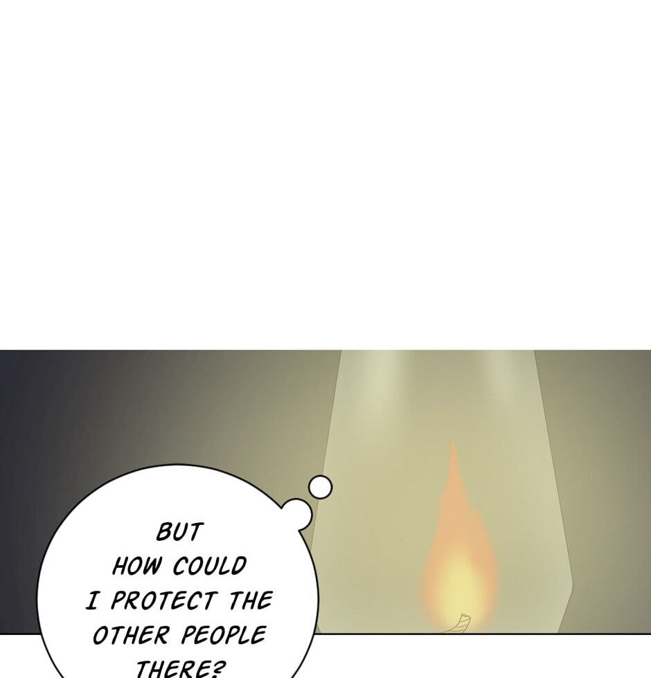 The Librarian of St. Bright Tower Chapter 24 page 41 - 