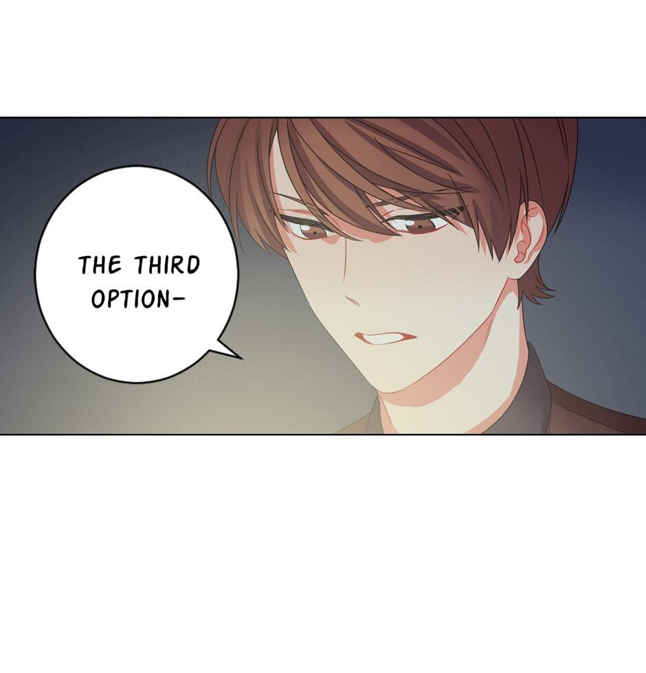 The Librarian of St. Bright Tower Chapter 24 page 48 - 