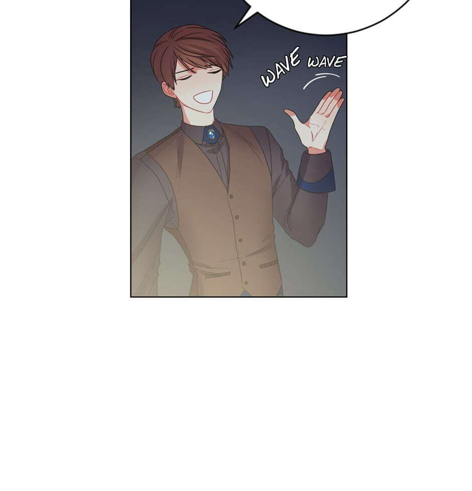 The Librarian of St. Bright Tower Chapter 24 page 53 - 