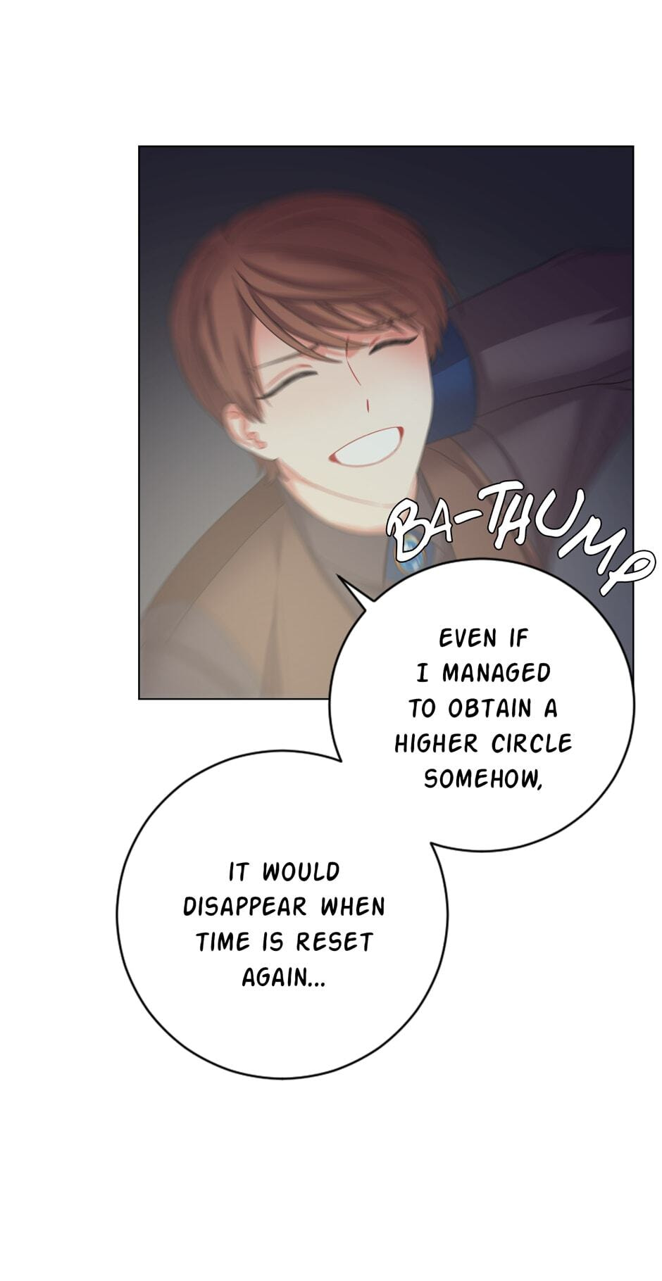 The Librarian of St. Bright Tower Chapter 24 page 55 - 