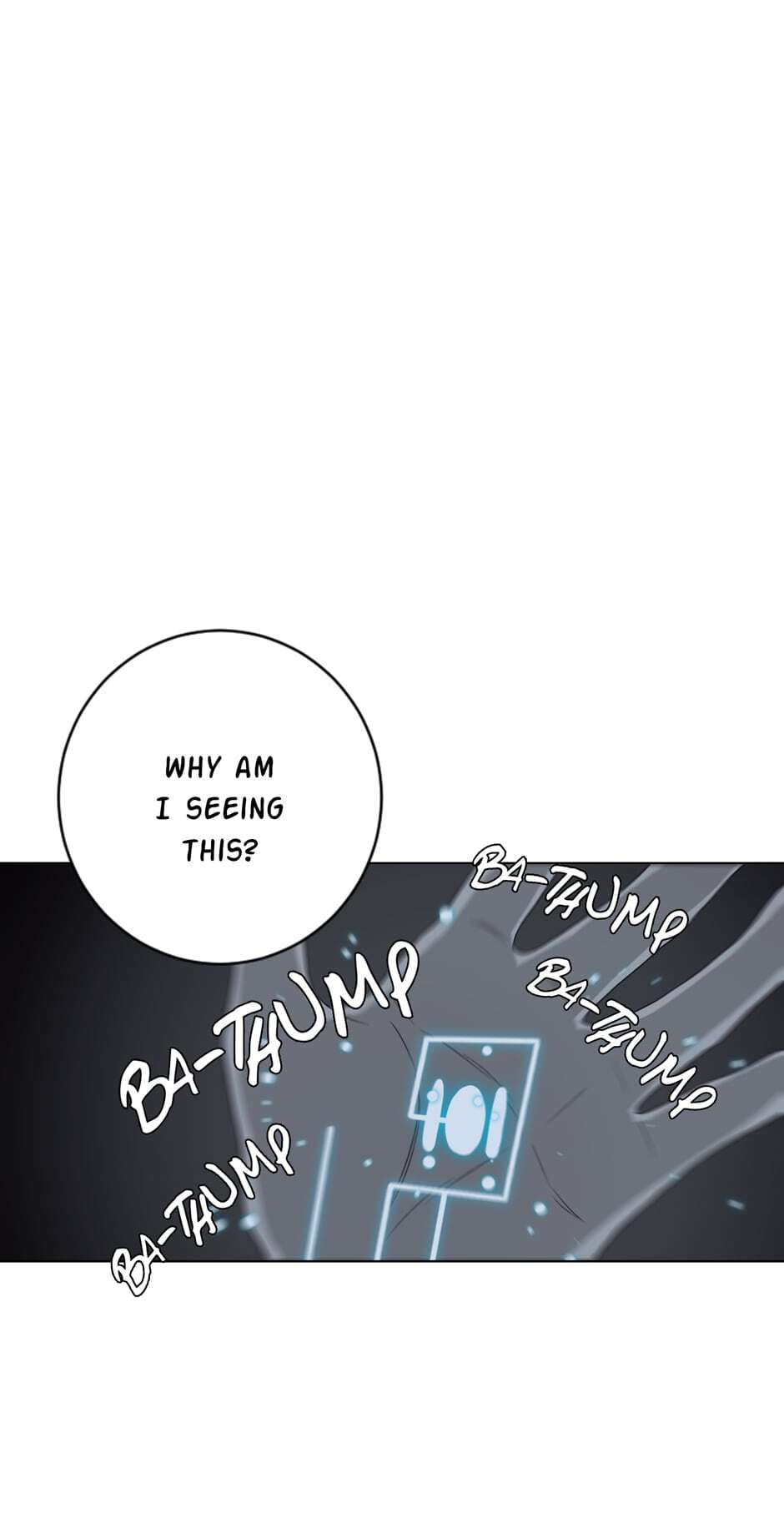 The Librarian of St. Bright Tower Chapter 24 page 57 - 