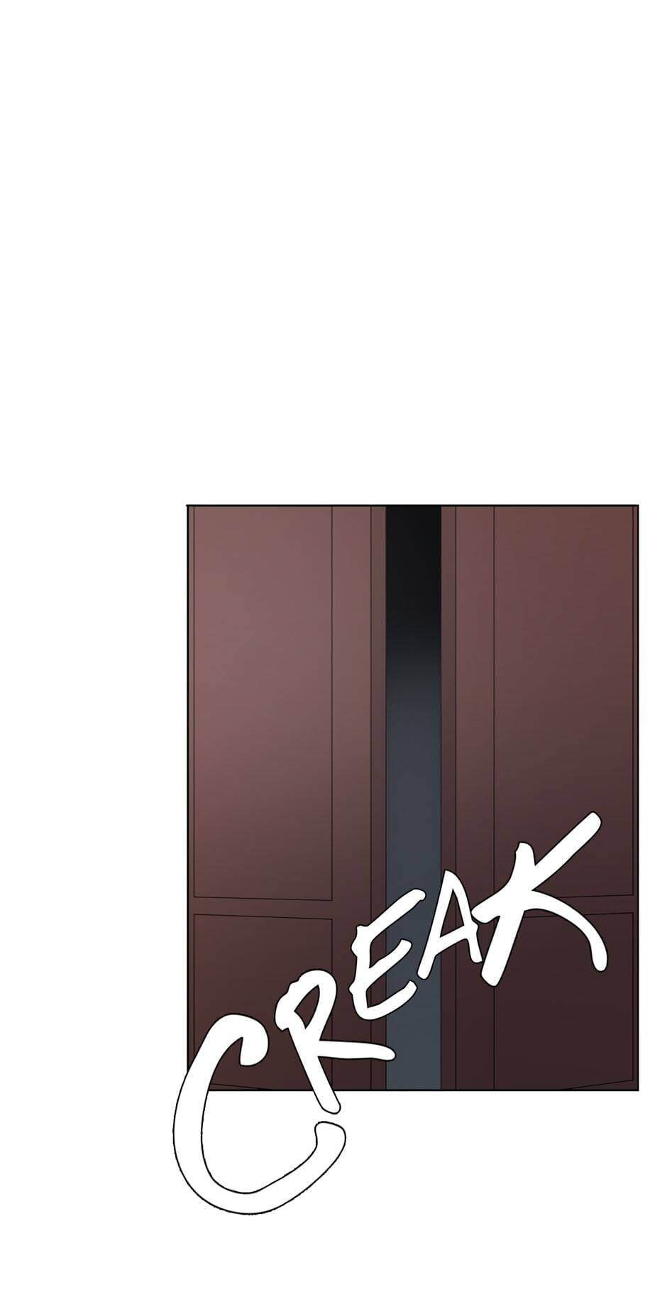 The Librarian of St. Bright Tower Chapter 24 page 62 - 