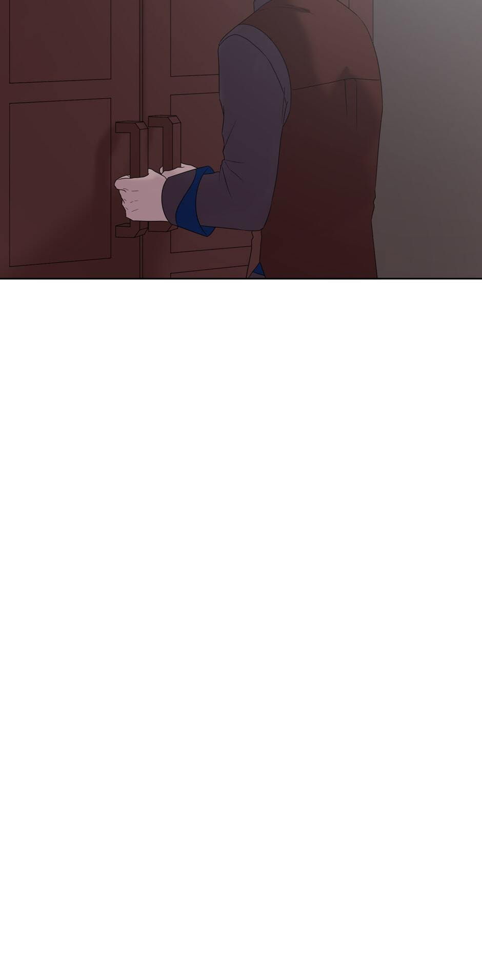 The Librarian of St. Bright Tower Chapter 24 page 73 - 