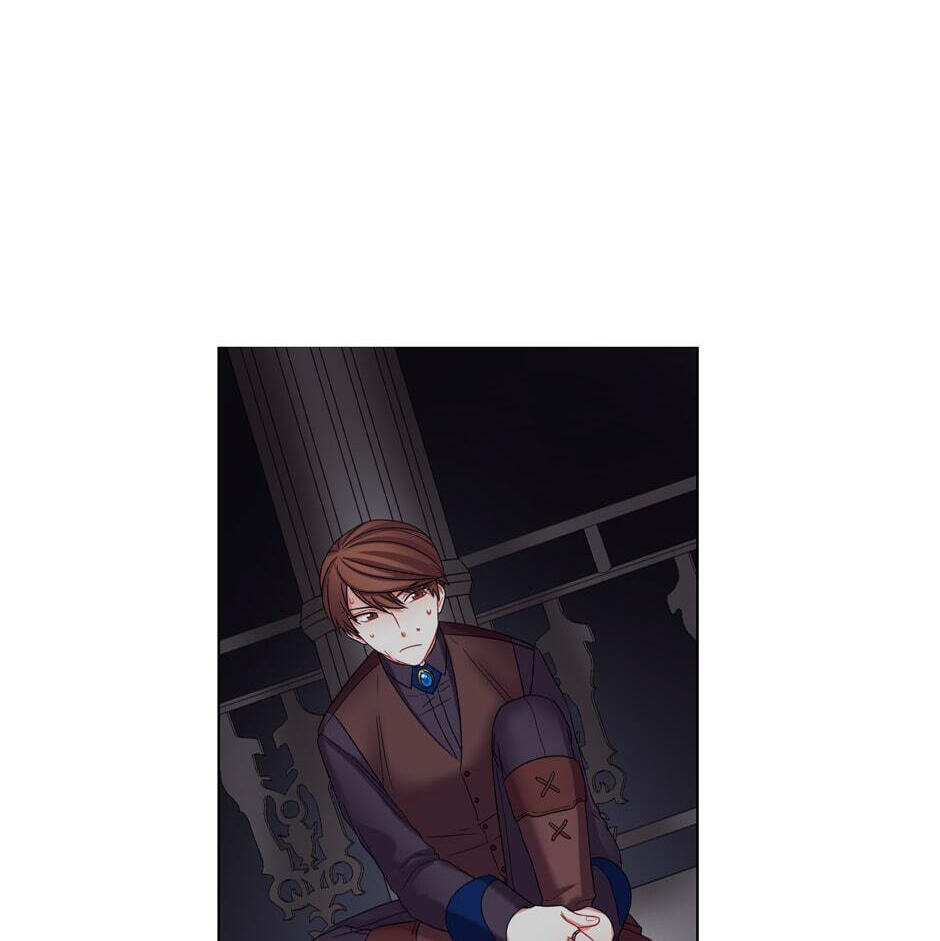 The Librarian of St. Bright Tower Chapter 24 page 10 - 