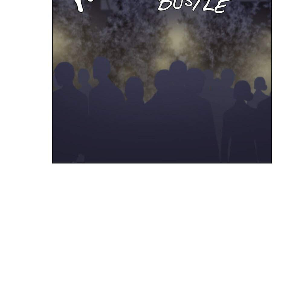 The Librarian of St. Bright Tower Chapter 25 page 2 - 