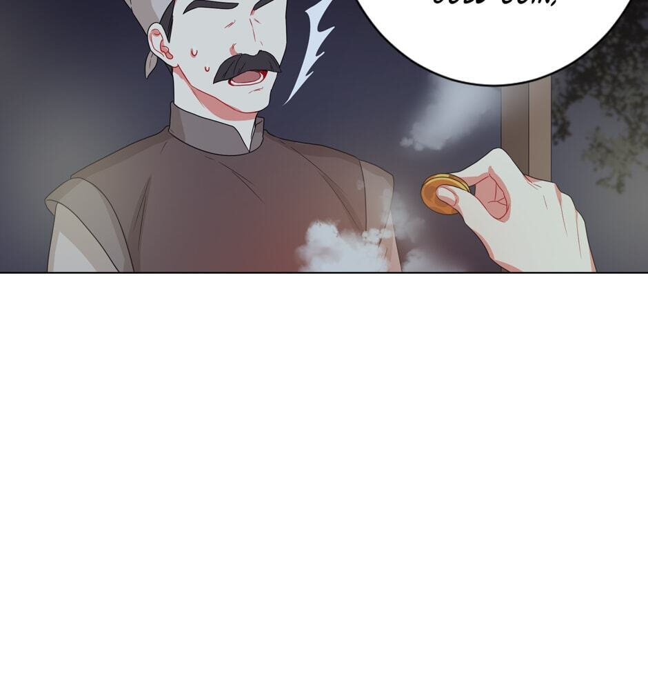 The Librarian of St. Bright Tower Chapter 25 page 11 - 