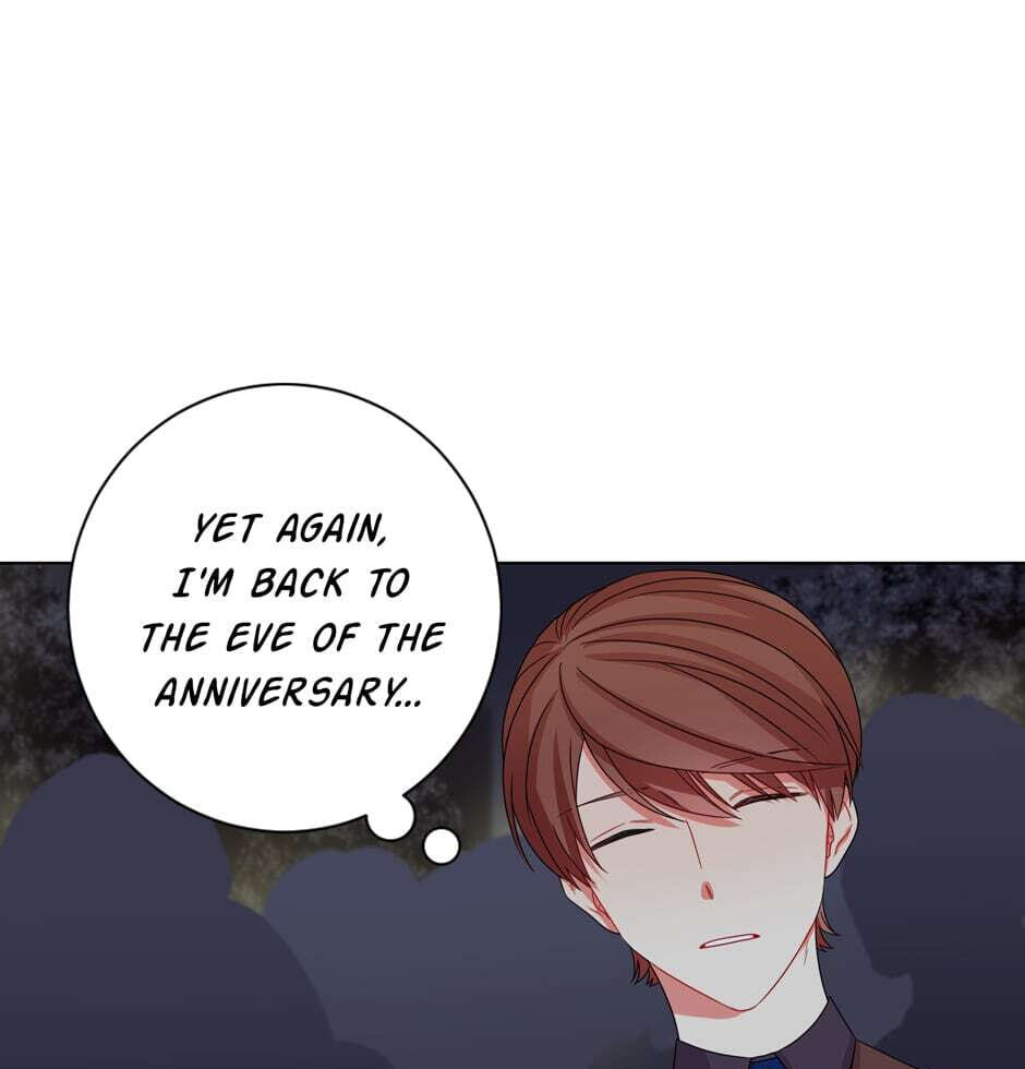 The Librarian of St. Bright Tower Chapter 25 page 3 - 