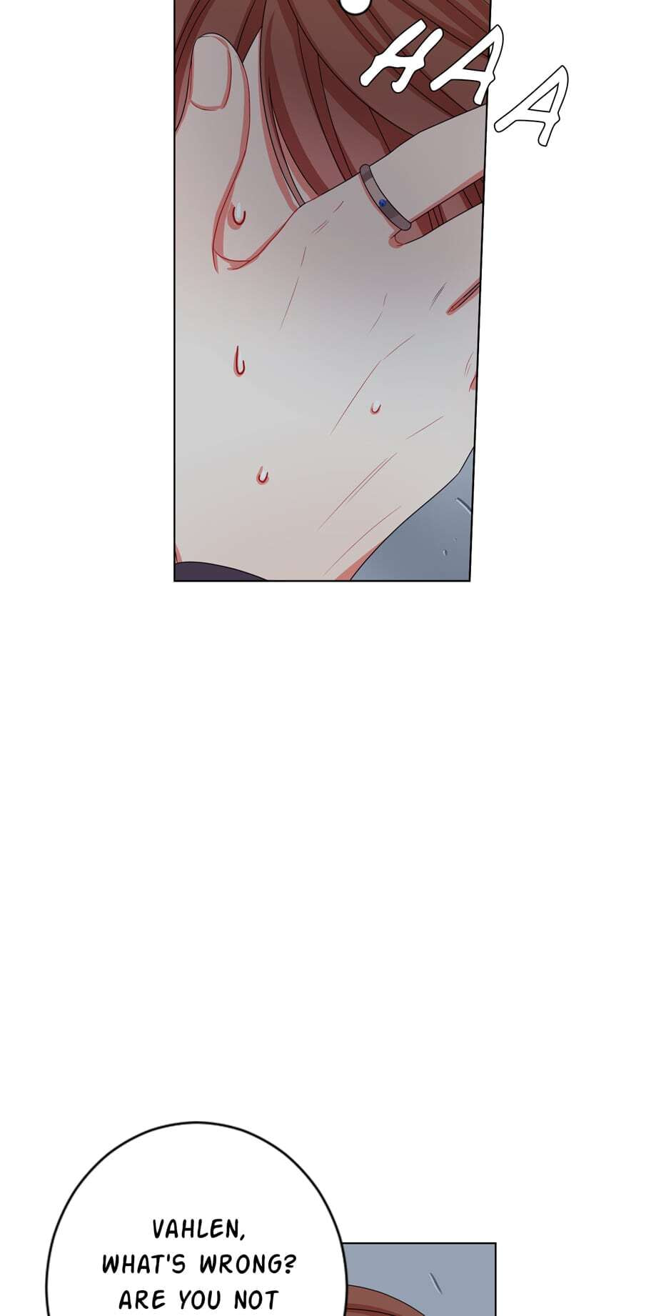 The Librarian of St. Bright Tower Chapter 25 page 30 - 