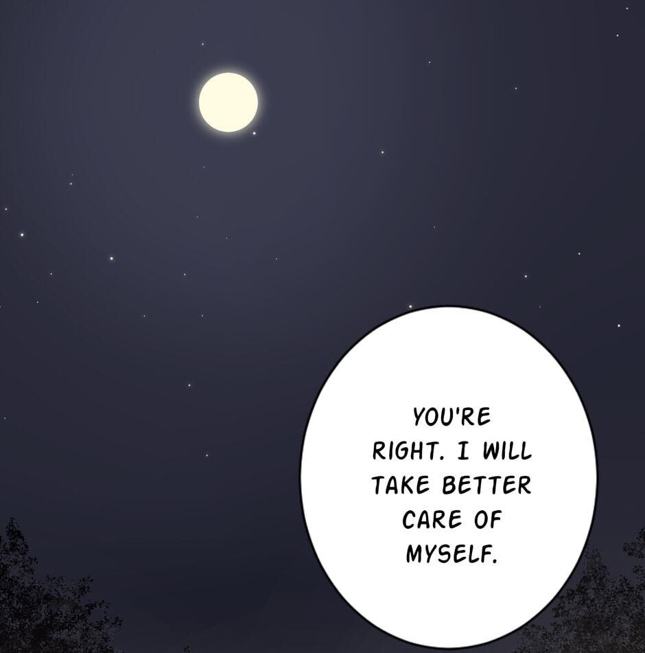 The Librarian of St. Bright Tower Chapter 25 page 37 - 