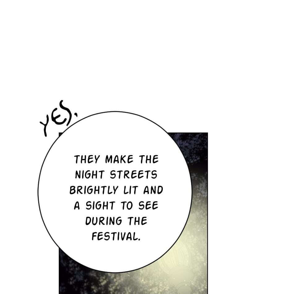The Librarian of St. Bright Tower Chapter 25 page 44 - 