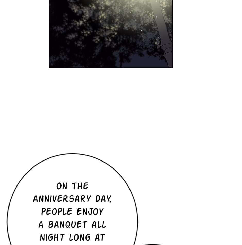 The Librarian of St. Bright Tower Chapter 25 page 45 - 
