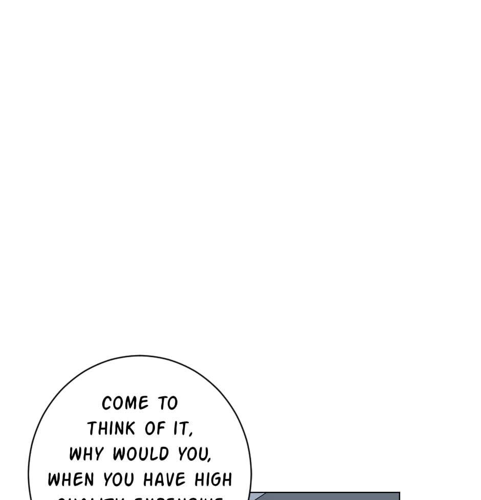 The Librarian of St. Bright Tower Chapter 25 page 54 - 