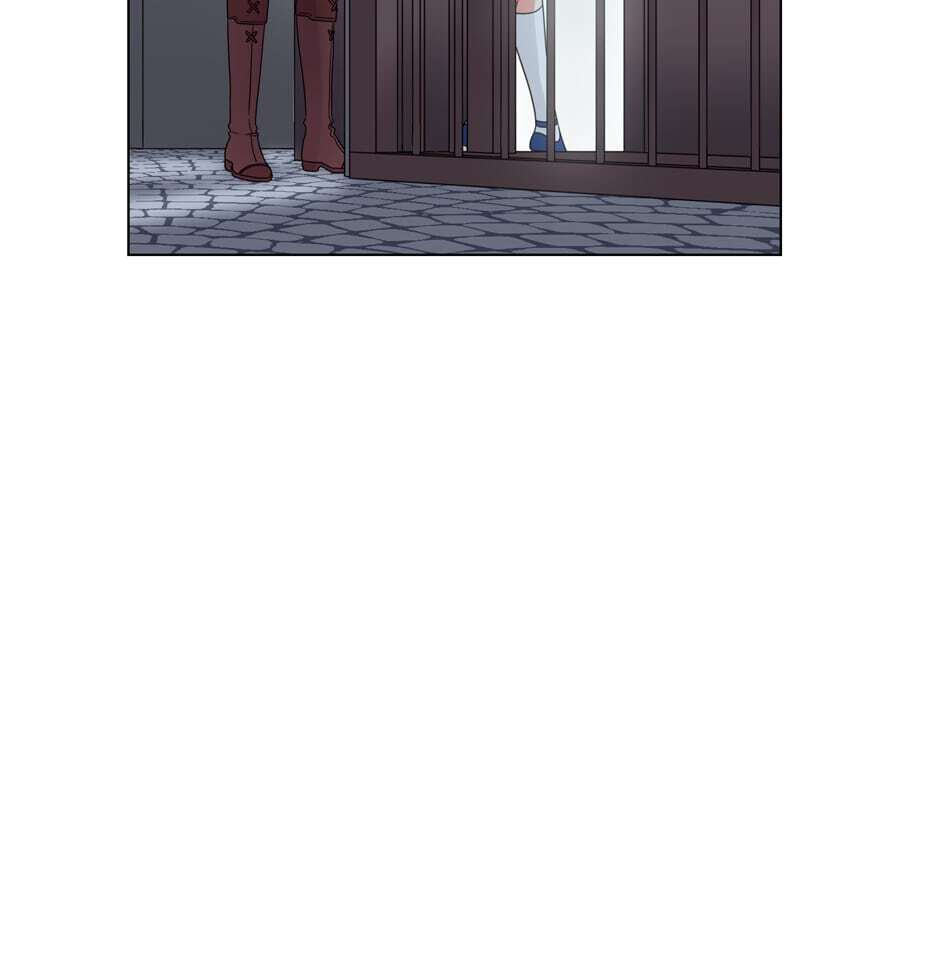 The Librarian of St. Bright Tower Chapter 25 page 56 - 