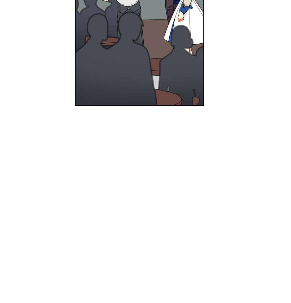 The Librarian of St. Bright Tower Chapter 25 page 61 - 