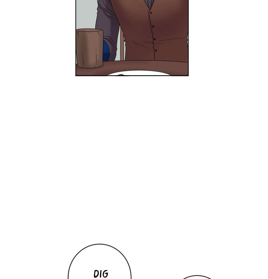 The Librarian of St. Bright Tower Chapter 25 page 67 - 