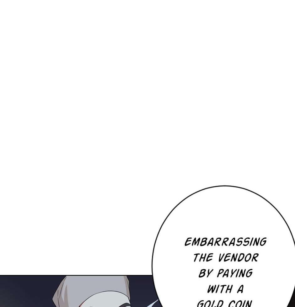 The Librarian of St. Bright Tower Chapter 25 page 10 - 