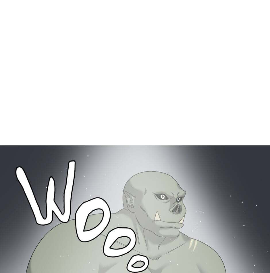 The Librarian of St. Bright Tower Chapter 26 page 2 - 
