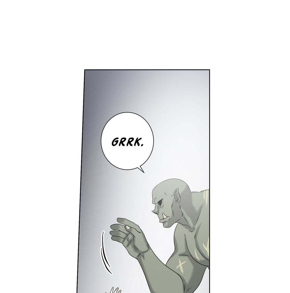 The Librarian of St. Bright Tower Chapter 26 page 15 - 
