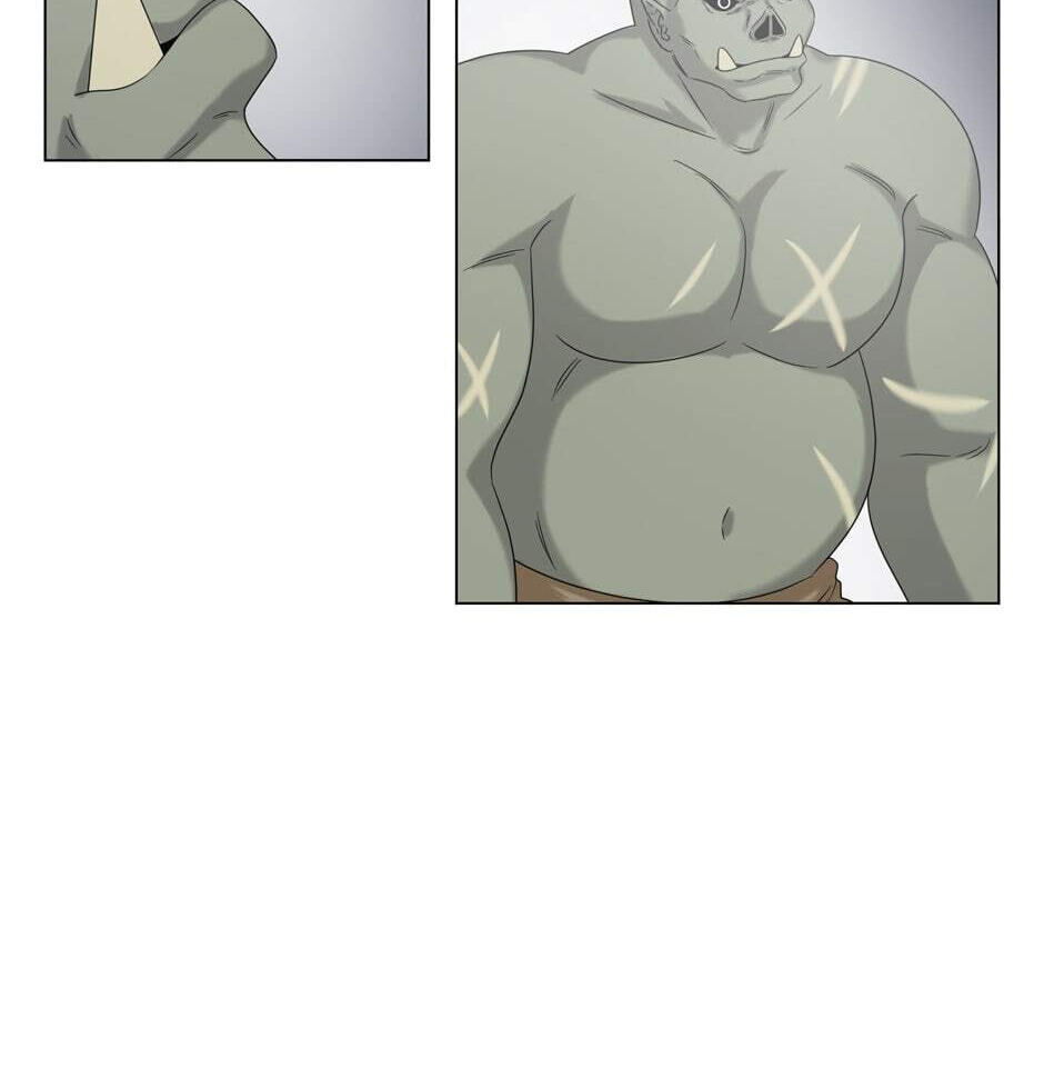 The Librarian of St. Bright Tower Chapter 26 page 20 - 