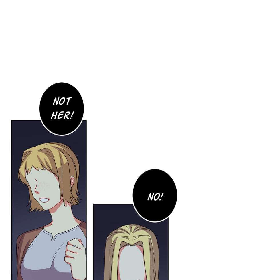 The Librarian of St. Bright Tower Chapter 26 page 21 - 