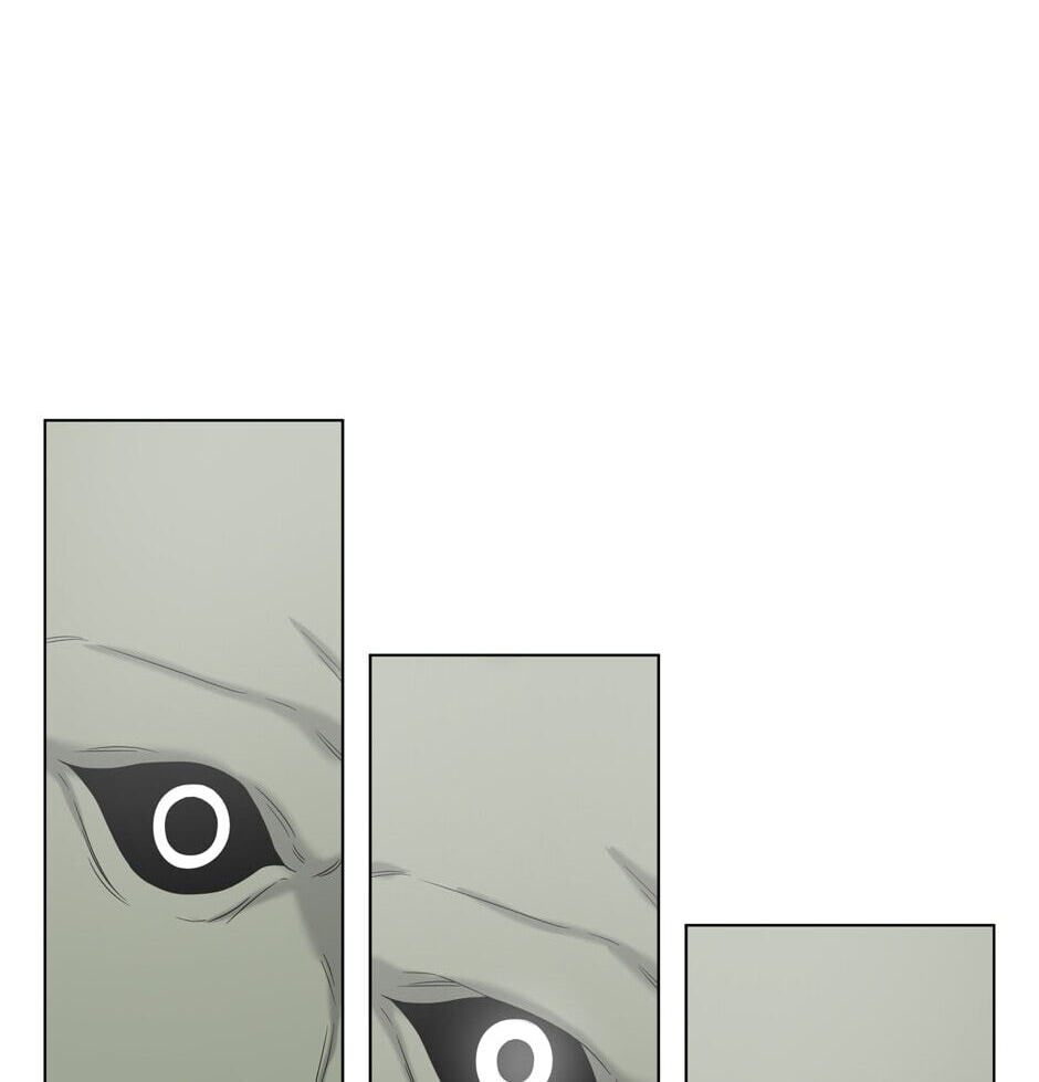 The Librarian of St. Bright Tower Chapter 26 page 26 - 