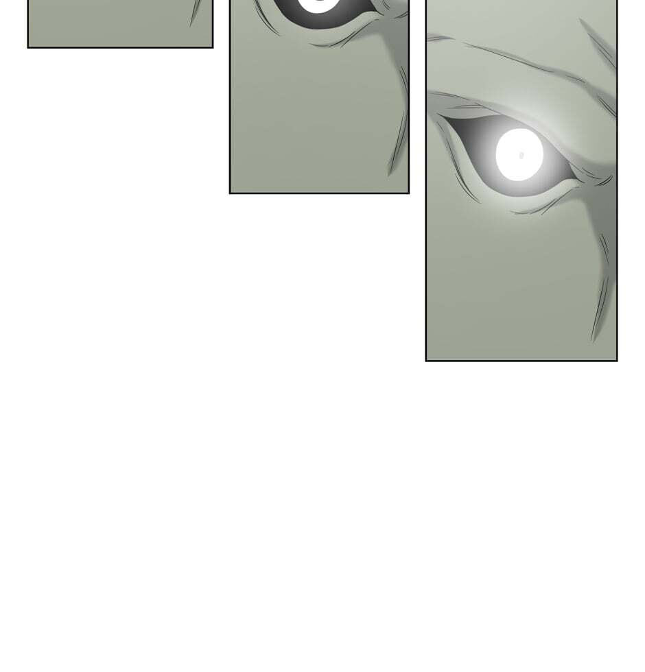 The Librarian of St. Bright Tower Chapter 26 page 27 - 