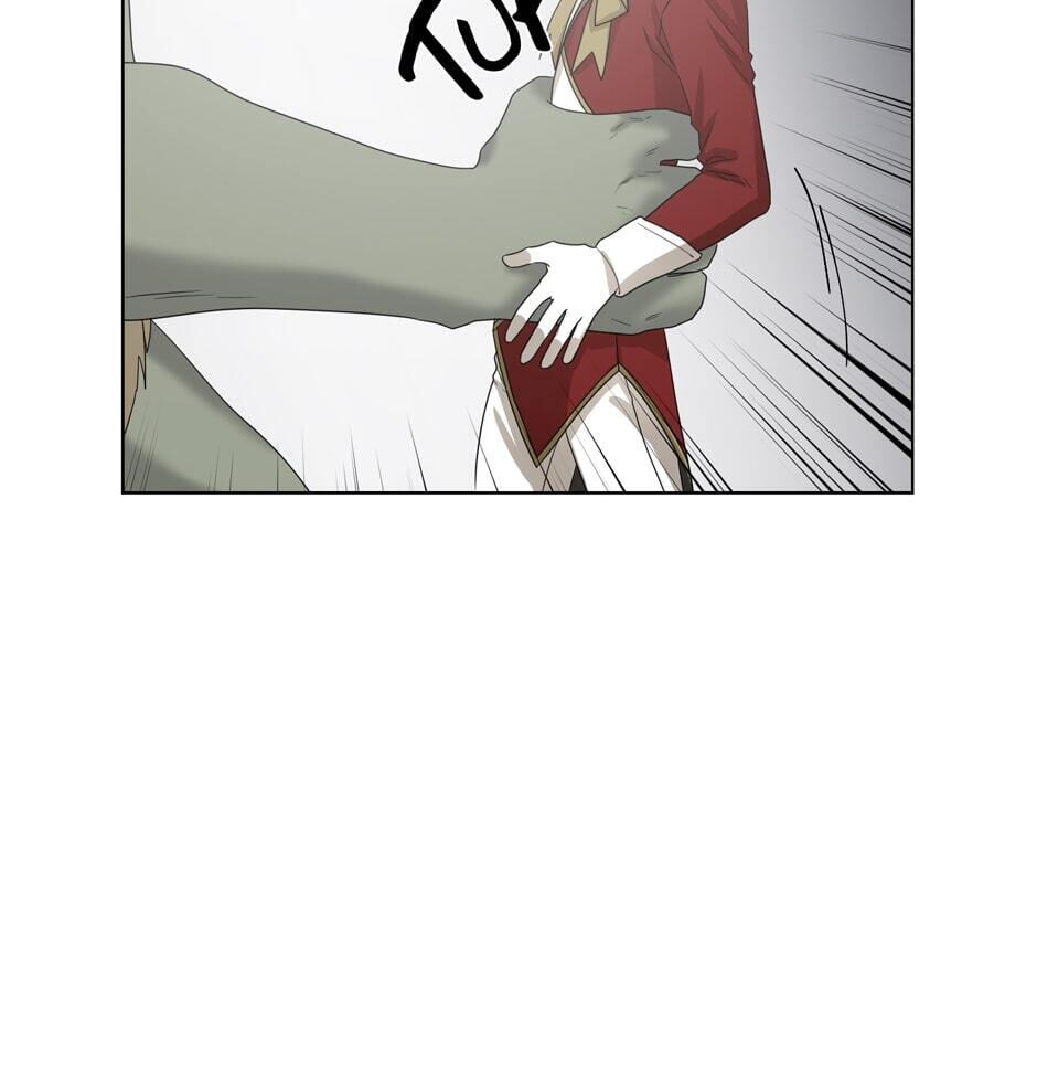 The Librarian of St. Bright Tower Chapter 26 page 29 - 