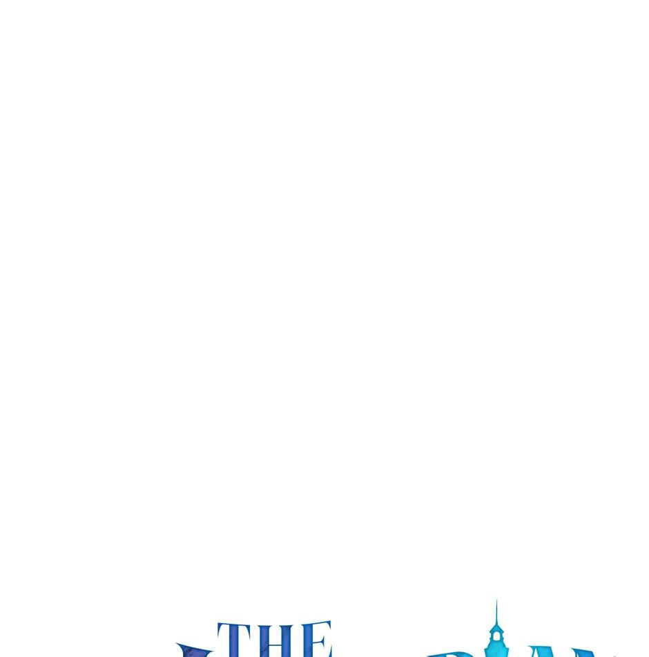 The Librarian of St. Bright Tower Chapter 26 page 4 - 