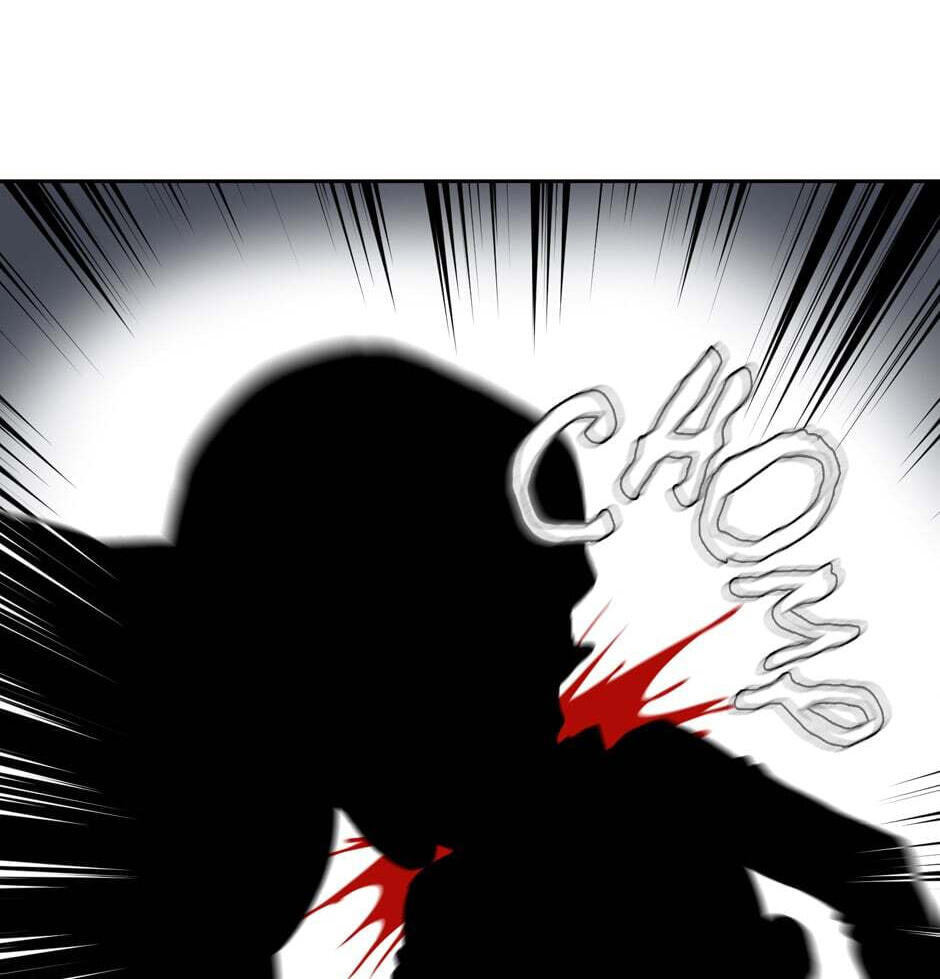 The Librarian of St. Bright Tower Chapter 26 page 32 - 