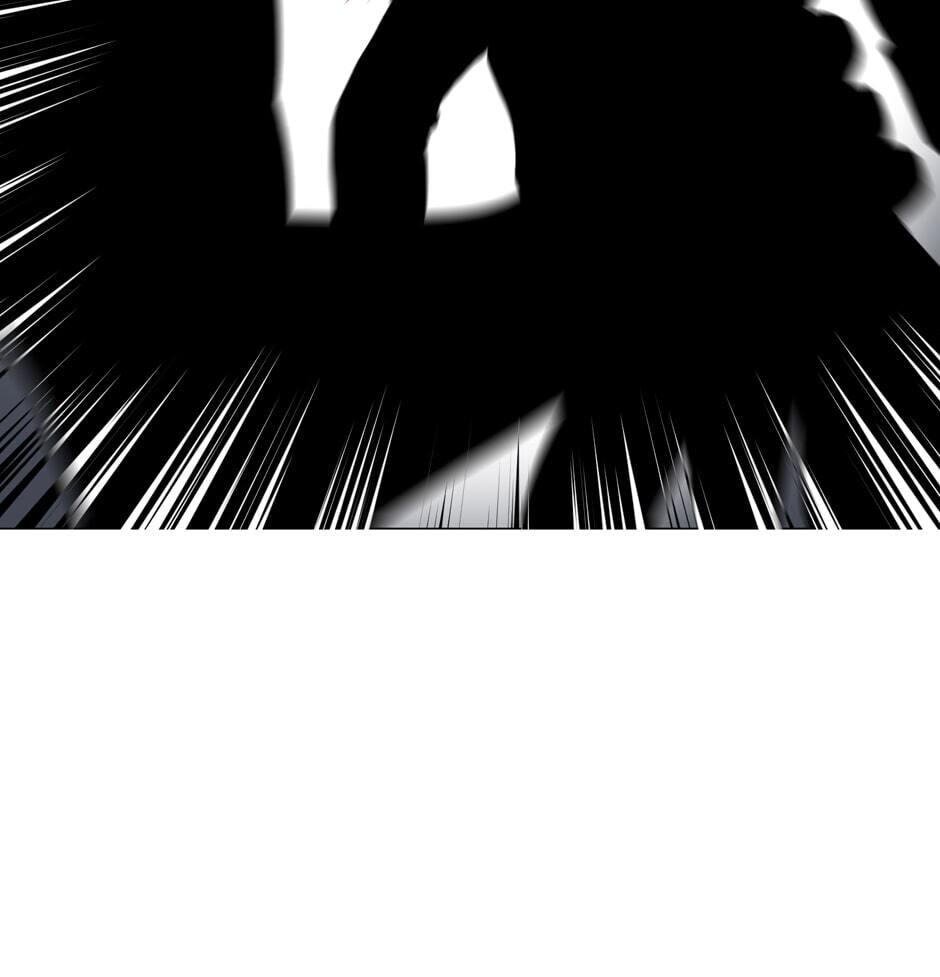 The Librarian of St. Bright Tower Chapter 26 page 33 - 