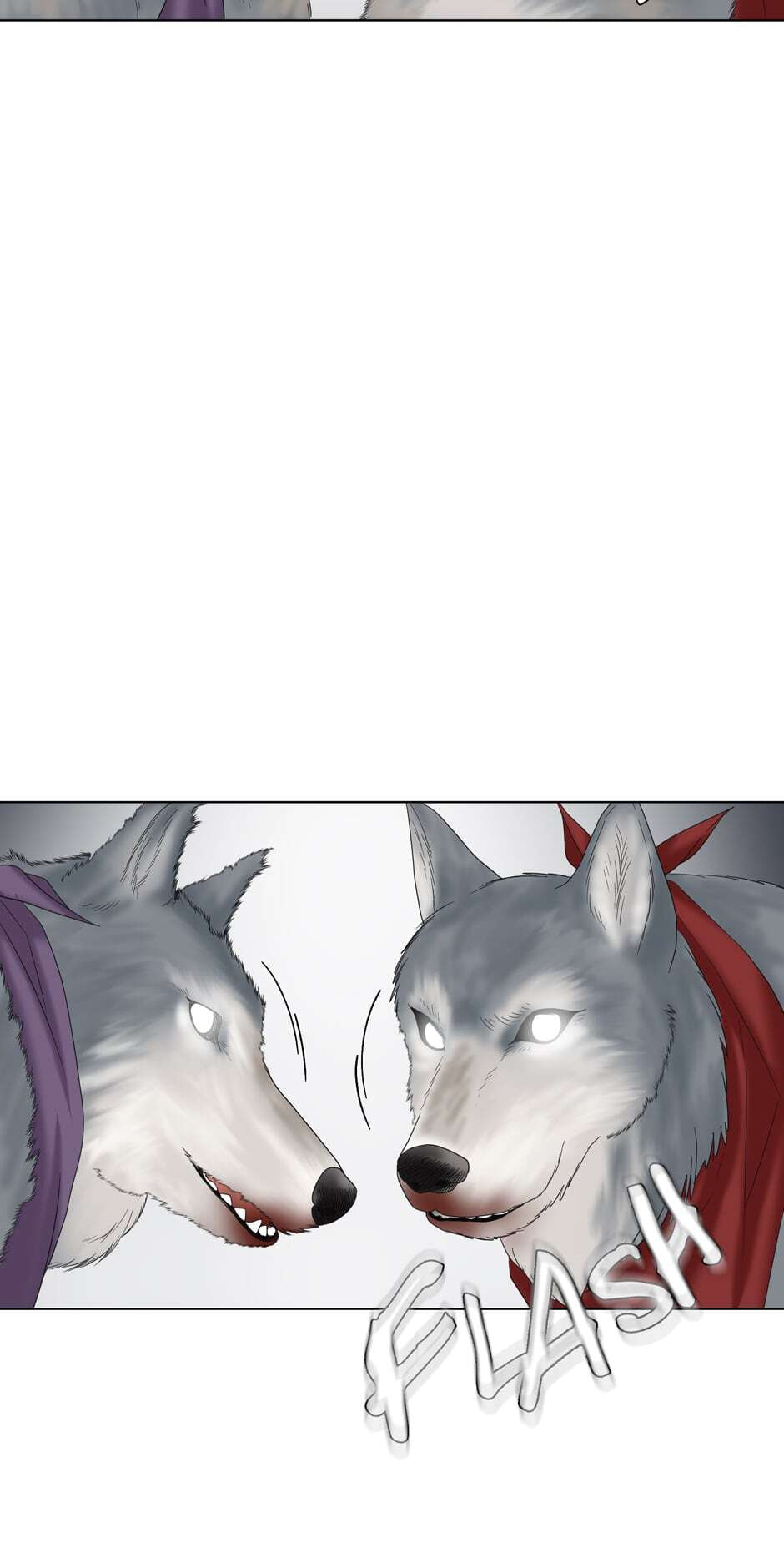 The Librarian of St. Bright Tower Chapter 26 page 39 - 