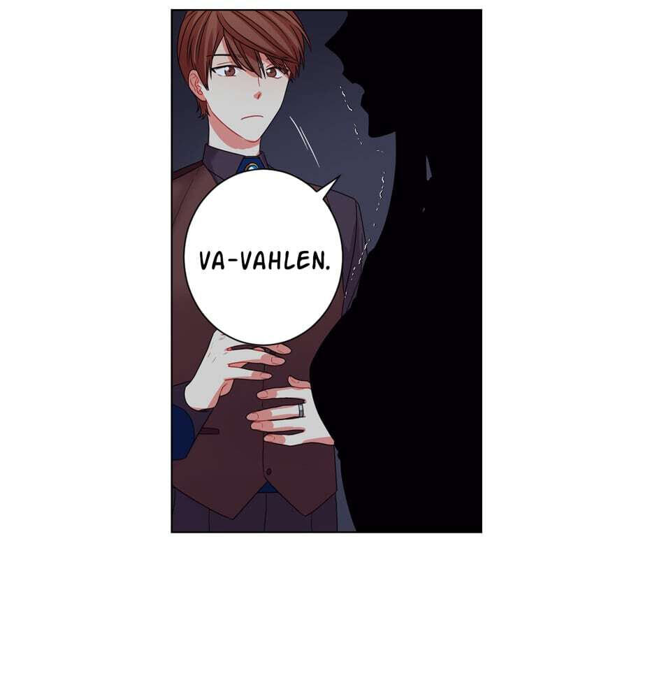 The Librarian of St. Bright Tower Chapter 26 page 52 - 