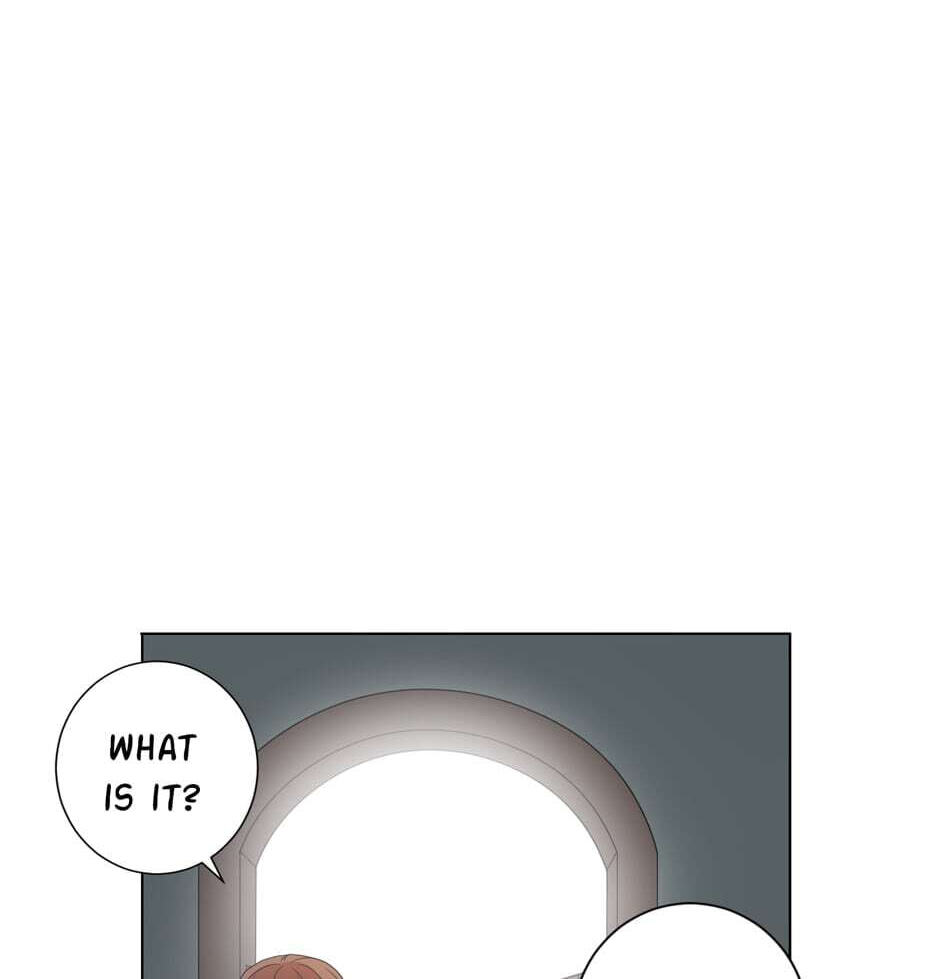 The Librarian of St. Bright Tower Chapter 26 page 53 - 