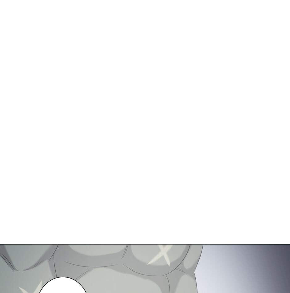 The Librarian of St. Bright Tower Chapter 26 page 7 - 