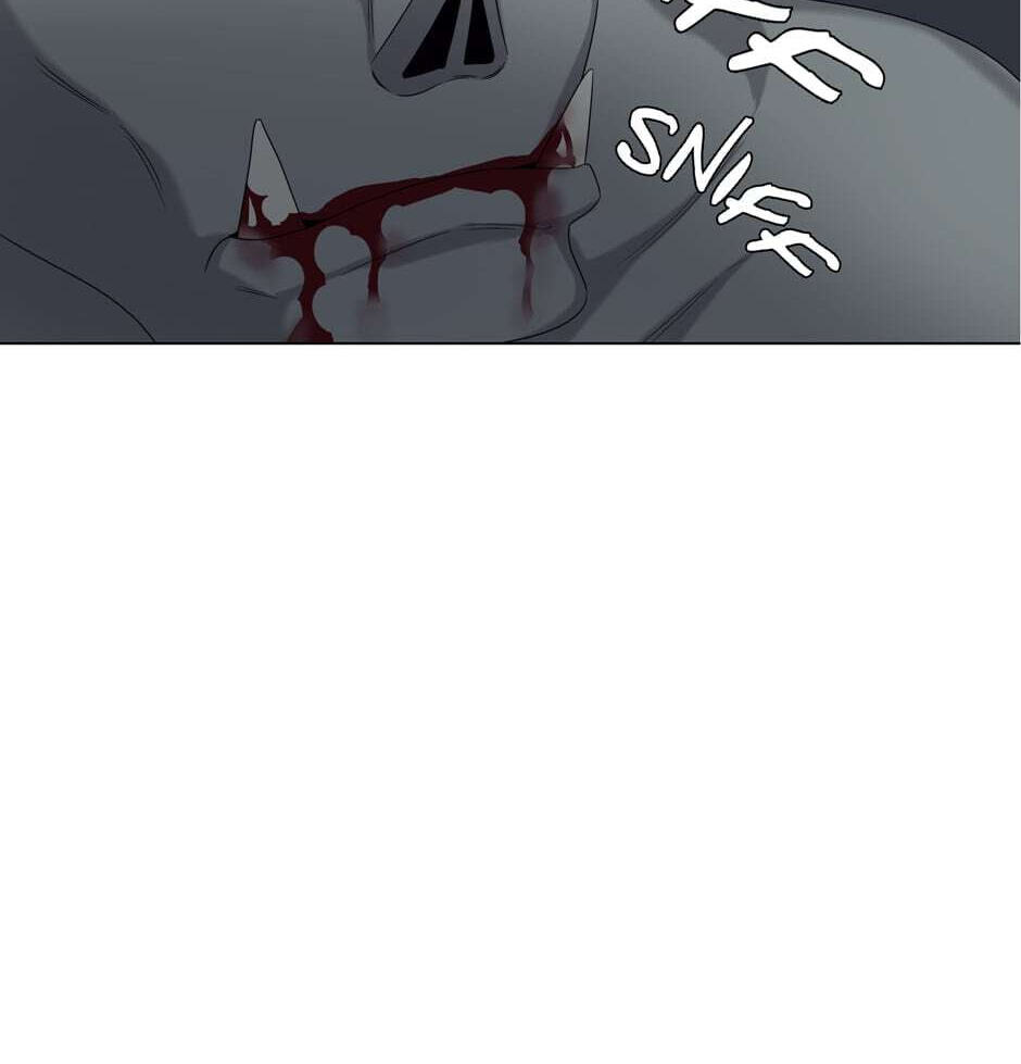 The Librarian of St. Bright Tower Chapter 26 page 65 - 