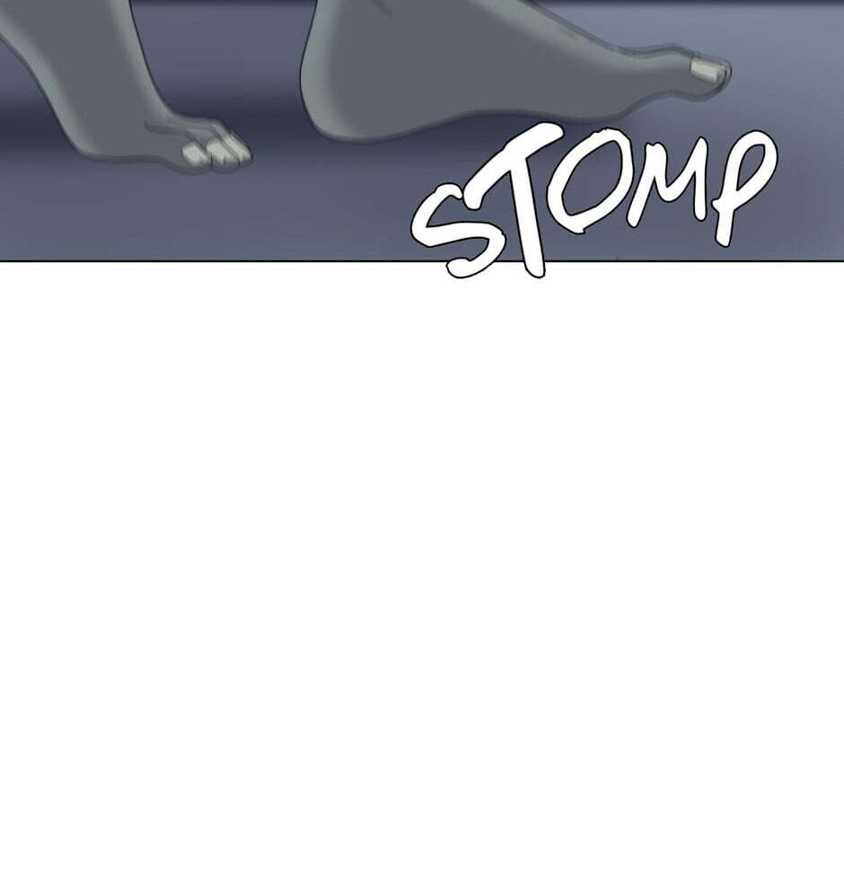 The Librarian of St. Bright Tower Chapter 26 page 69 - 