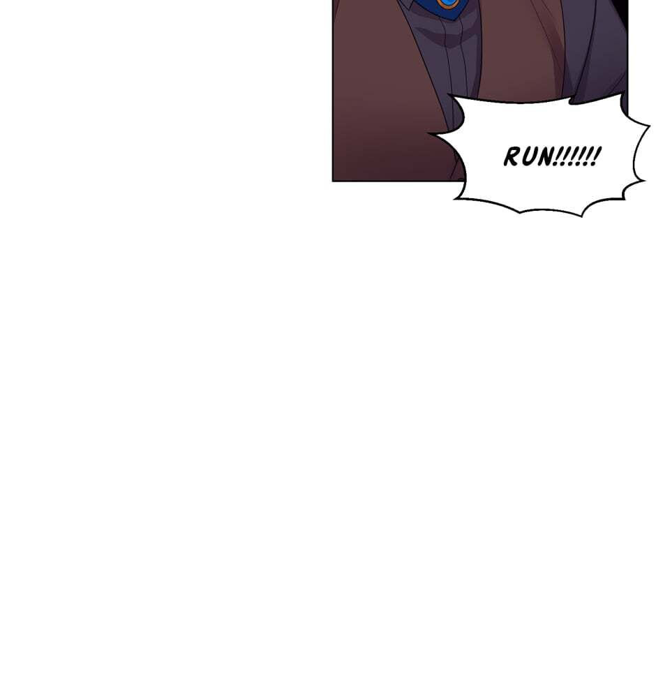 The Librarian of St. Bright Tower Chapter 26 page 74 - 
