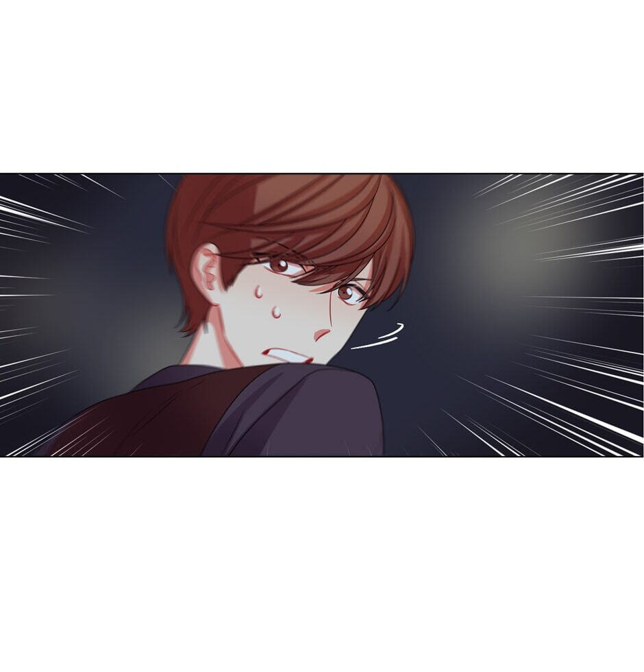 The Librarian of St. Bright Tower Chapter 26 page 80 - 