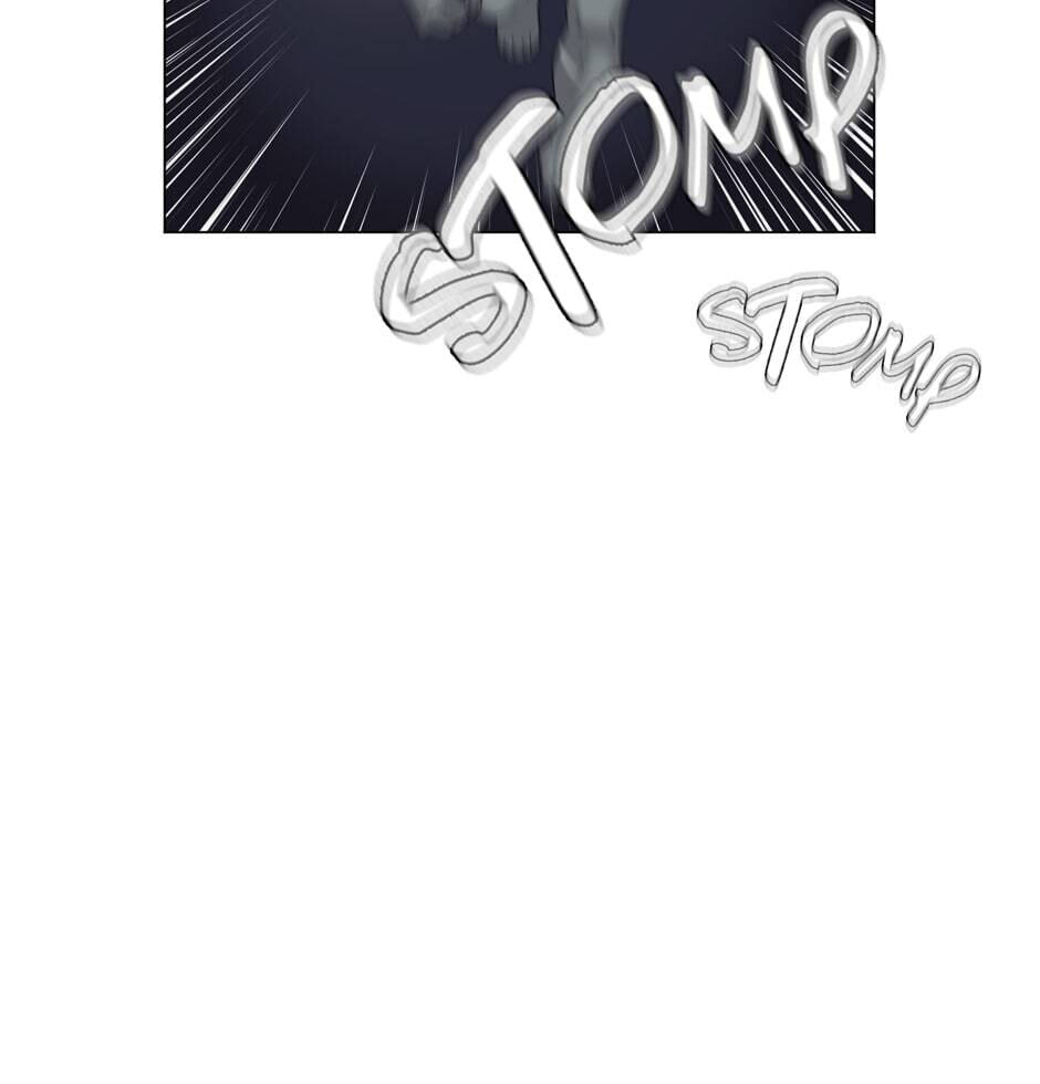 The Librarian of St. Bright Tower Chapter 26 page 82 - 