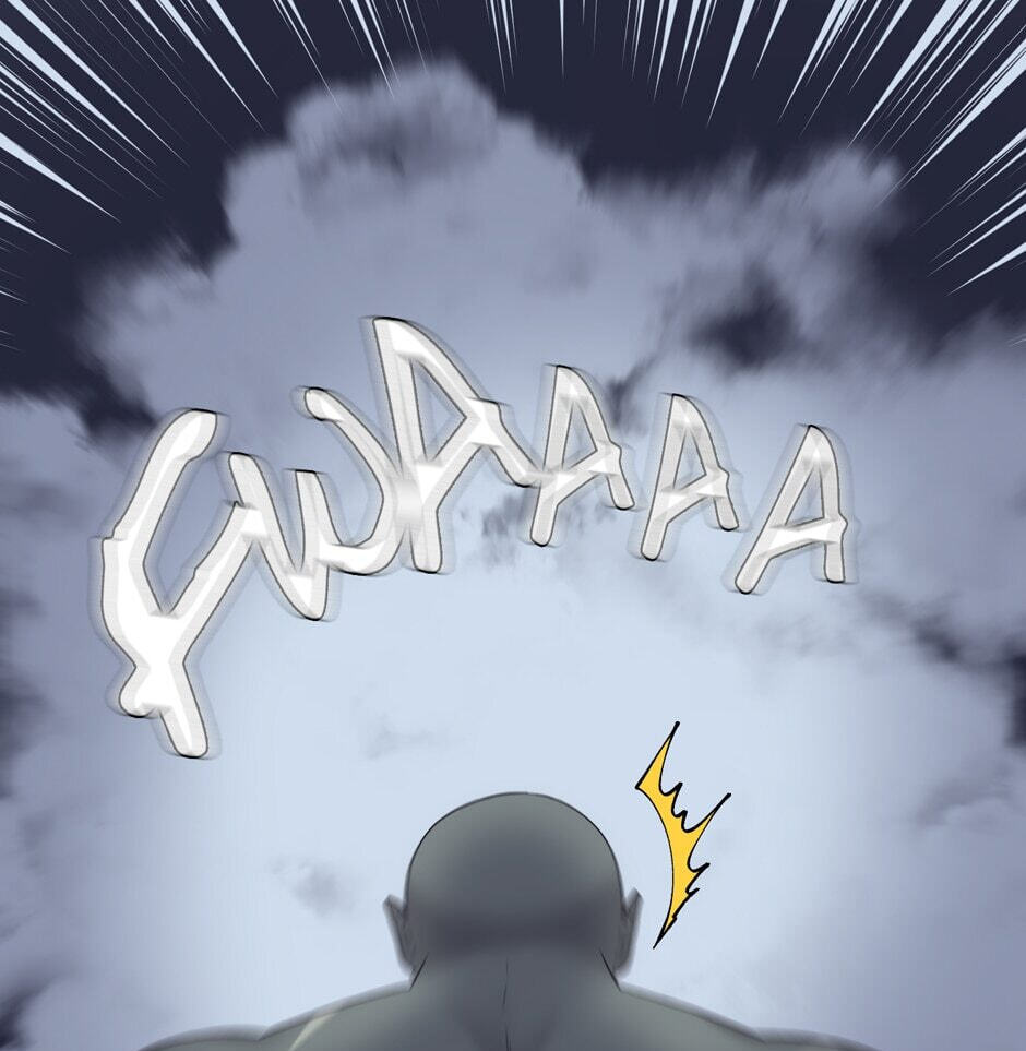 The Librarian of St. Bright Tower Chapter 26 page 92 - 